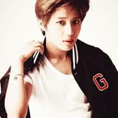 Taemin - Steps (Ost Prime Minister and I)