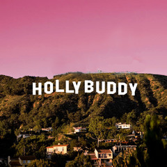 Everything Is Embarrassing / Losing You (Sky Ferreira/Solange)