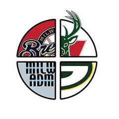 Wicked ways freestyle at Home