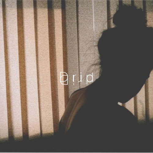 D r i p