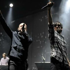 No More Sorrow (Live In Toronto)