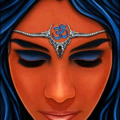 Trance