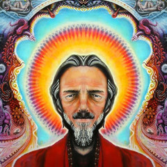 Exercise in perception 1