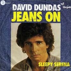 David Dundas - "Jeans On" Rundown remix