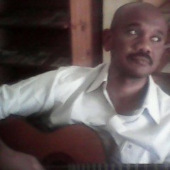 مدني .. أرض المحنة .. وائل عبد الله و راشد راشد