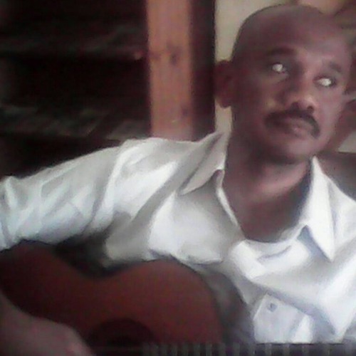 مدني .. أرض المحنة .. وائل عبد الله و راشد راشد