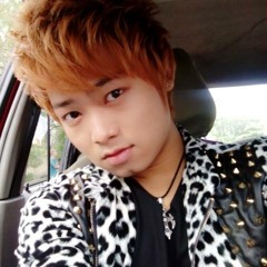 မဆံုႏိုင္ေတာ့ဘဲ ဒီဘ၀ထဲ @ Ma Sone Naing Taw Taw De Bawa Htae