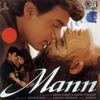 Nasha Yeh Pyar Ka Nasha Hai - Udit Narayan
