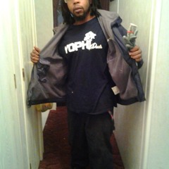 Double My Money (Instrumental)