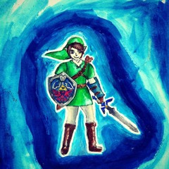 Green Hill Zone - Genesis/MegaDrive to SNES/Super Famicom