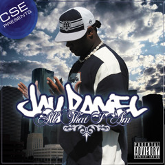 All That I Am (2007)