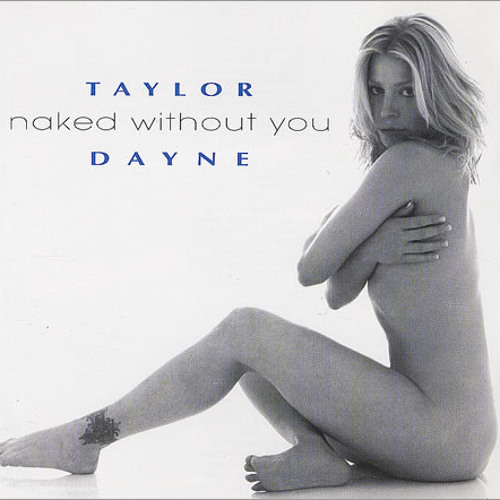 Nackt Taylor Dayne  Porn Models