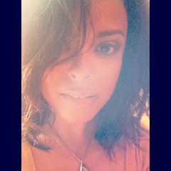 I Can't Make You Love Me (Cover)