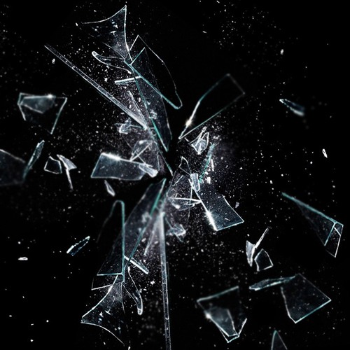 Philip Glass