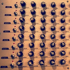 Vermona (demo)