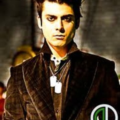 Entity_Paradigm_Irtiqa_Waqt_-_