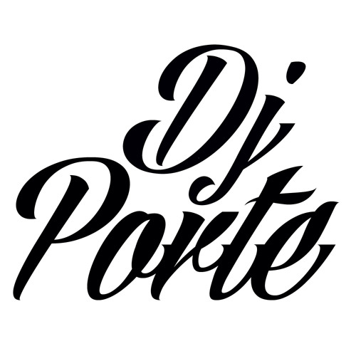 Reason To Hate - Neyo Ft Tyga & Wiz Khalifa.