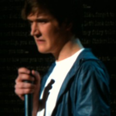 Bo Burnham - Repeat Stuff