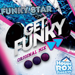 Funky Beats