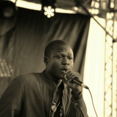 Luo Music