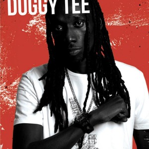 Unifight DUGGY TEE ft. TONESQUAD PRODUCTIONS