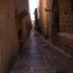 Million Voices (Feat. Otto Knows)