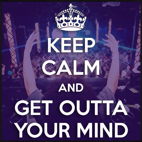 Https Soundcloud Com Sanderkadajane Fast Food Therapy Https Soundcloud Com Sanderkadajane Fast Food Therapy