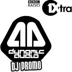 Modified Motion & Faction - Focus (1xtra Crissy Criss) Dynamic Audio