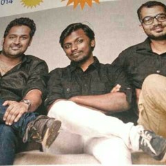 Monkey pen Bgm 2 theme