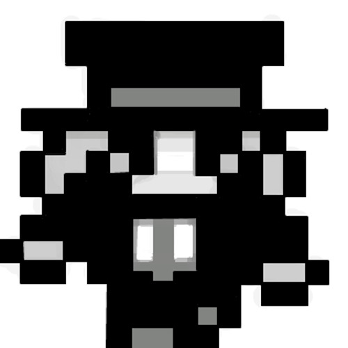 Especia - アバンチュールは銀色に(50% vaporwave mix)