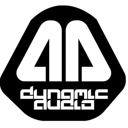 Modified Motion & Faction - Steps Of Change - Dynamic Audio