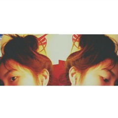 She Was Mine (cr cover haha)