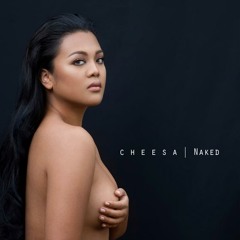 Crash Boom (feat. Jamar Rogers)