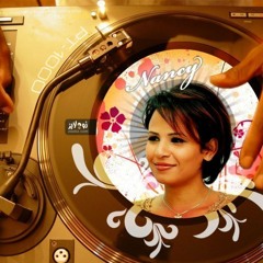 داري عينيك at نانسي عجاج