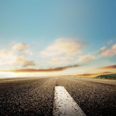 Everything You've Got