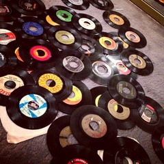 KNoWHere (AuthentiC BlenD)