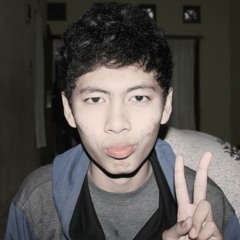 Arttm - Like We Used To (cover)