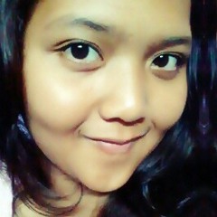 What makes you're beautiful (girl version)