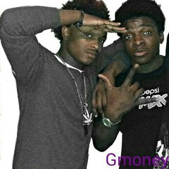 SlickBoy True Story ft Lil Red, Gmoney Da Solja, Slick Partna & Don T-Lay