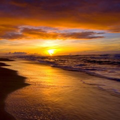 The Messenger_ Cafe del Mar Vol 6 Chillout