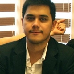 For Good (Wicked) - Snippet