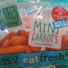 Horrid Henry and the Demon Dinner Lady (Swansea Accent)