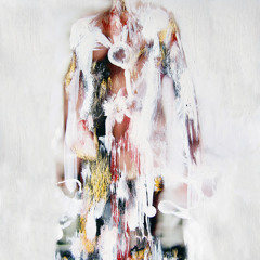 Troy Buswell Sniffing Seats