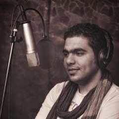 Yasse Ali 7aga Mast5bya