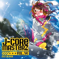 Ohisama [J-CORE MASTERZ VOL.14]