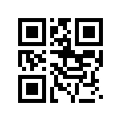 Defragment ~ Gen Thalz