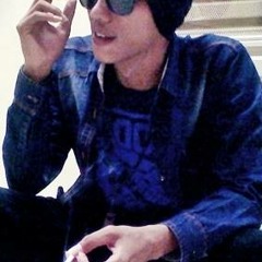 Cewek Binal -  Cabe-cabean ft