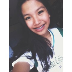 We Can't Stop (Cover)