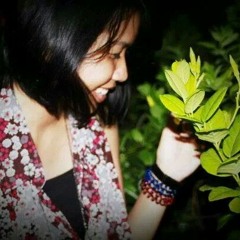 Mantan terindah raisa