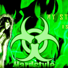 Cocaine Mother F#cker